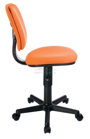 Кресло СН-204NX