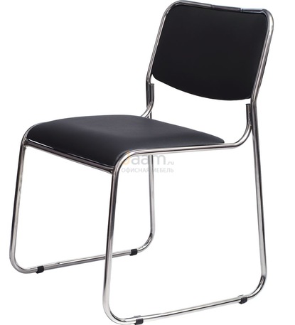 Кресло Марс Хром