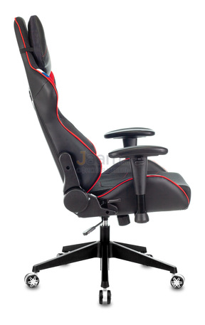 Кресло Zombie VIKING 4 AERO