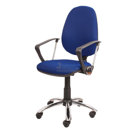 Кресло Lucas 09 gtsCH1