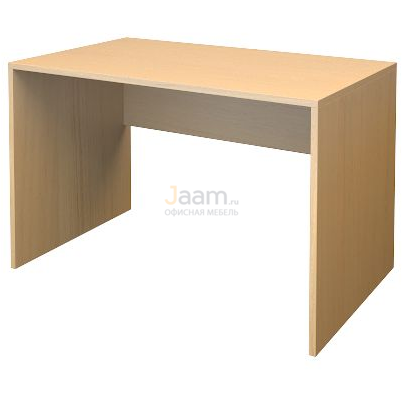 Мебель для персонала Стол для работы А-002