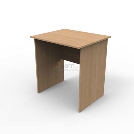 Мебель для персонала Стол рабочий ЛТ-1.2