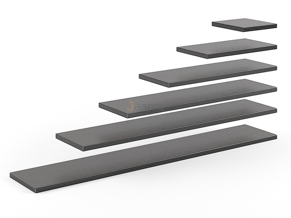 Кабинет руководителя Топ TP 42