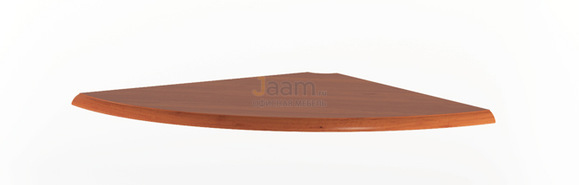 Кабинет руководителя Сектор 90 LPR18790