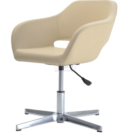 Кресло Балун X