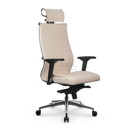 Кресло SAMURAI KL-3.051 MPES