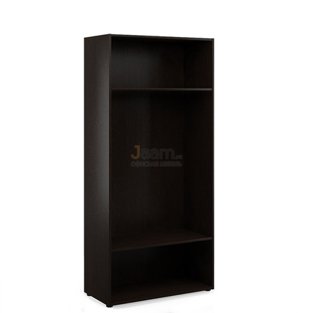 Мебель для персонала Каркас гардероба TES284504