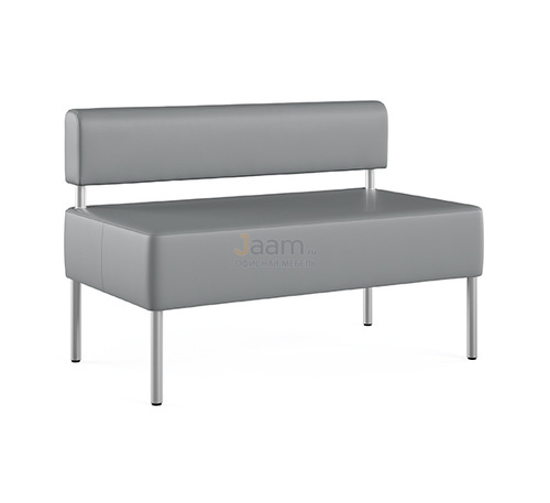 Офисный диван МС - модульная система