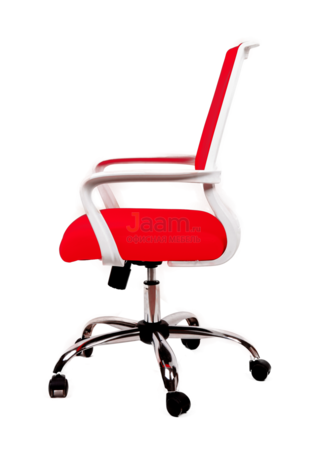 Кресло Оптима Люкс