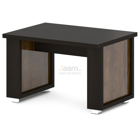 Кабинет руководителя Брифинг L-831