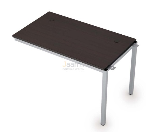 Мебель для персонала Средний модуль 6МБС.178