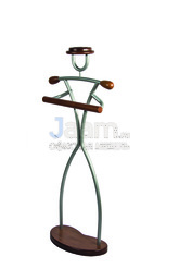 Костюмная вешалка Галант 331