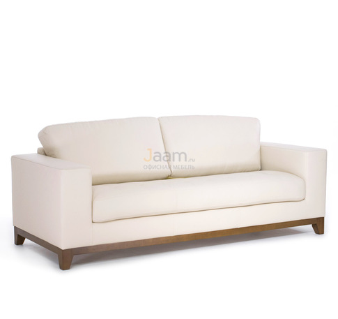 Офисный диван Palladio