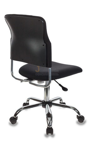 Кресло CH-322SXN