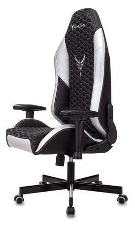 Кресло KNIGHT NEON