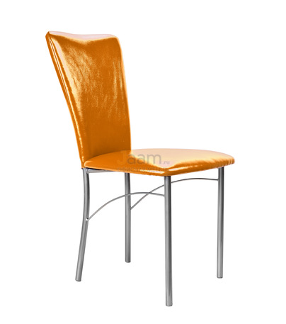 Кресло Палана