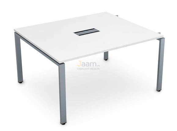 Мебель для персонала Начальный модуль СПГН-П.926