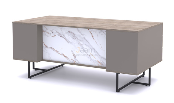 Кабинет руководителя Стол письменный L180 138S001