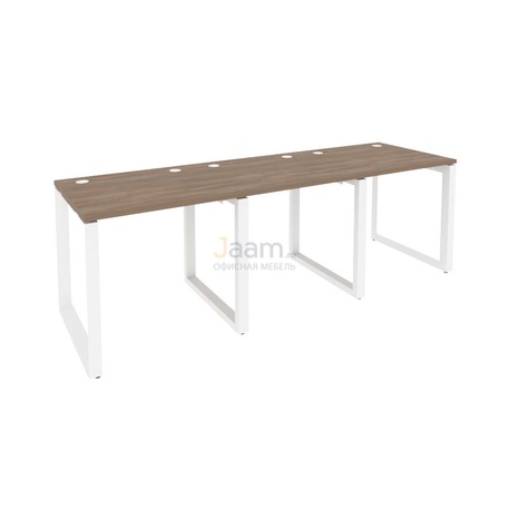 Мебель для персонала Рабочая станция O.MO-RS-3.0.7