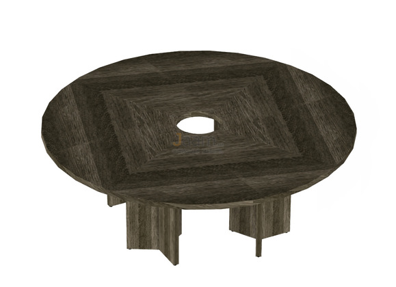 Кабинет руководителя Стол переговоров D200 926/17/17