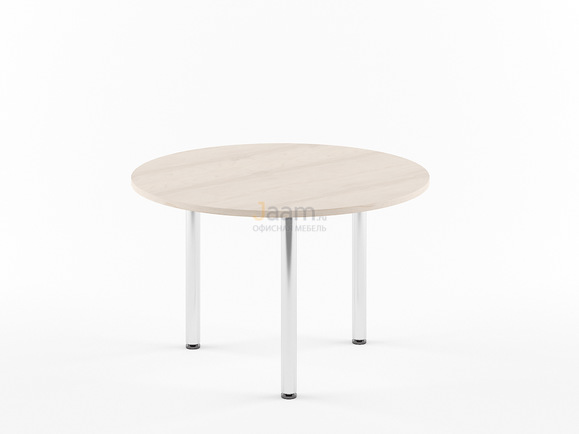 Мебель для персонала Конференц-стол XRT 120