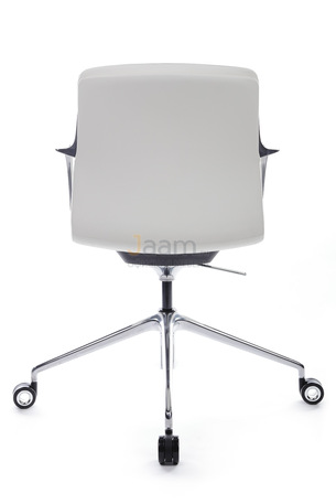 Кресло FK004-В12