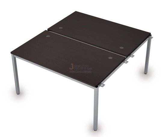 Мебель для персонала Начальный модуль 6МБН.289