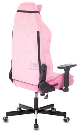 Кресло KNIGHT N1