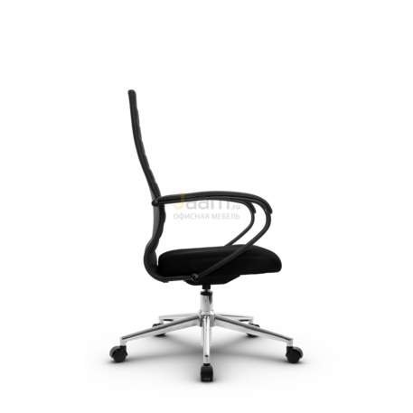 Кресло SU-СК130-10Р+Комплект Ch 3