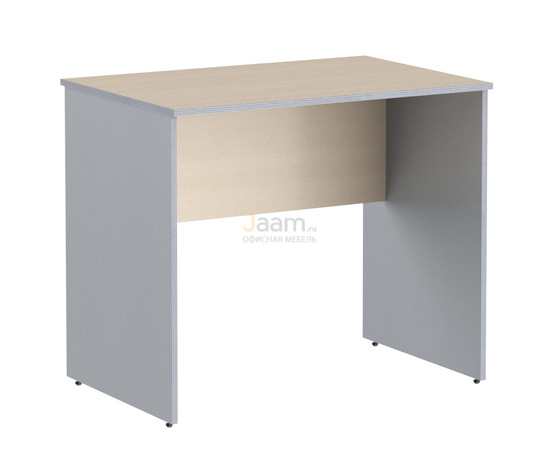 Мебель для персонала Стол письменный СП-1.1