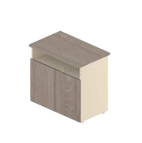 Мебель для персонала Сервисная тумба R-47