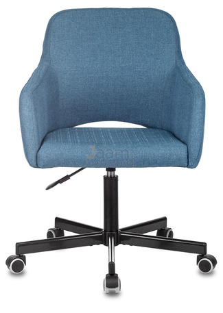 Кресло CH-380M