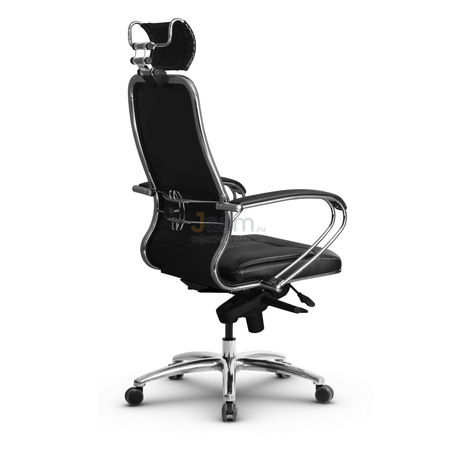 Кресло SAMURAI KL-2.04 MPES