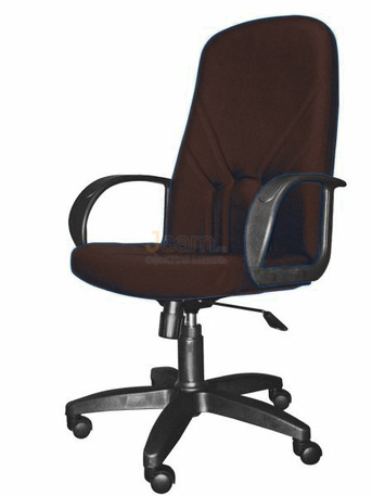 Кресло Гамма стандарт