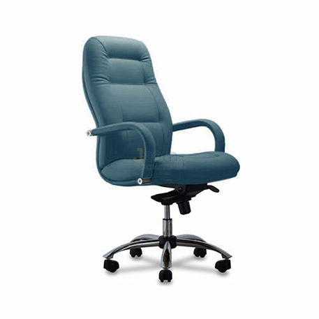 Кресло Никсон D100