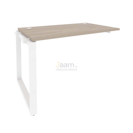 Мебель для персонала Наборный элемент O.MO-1.NRS-2.7