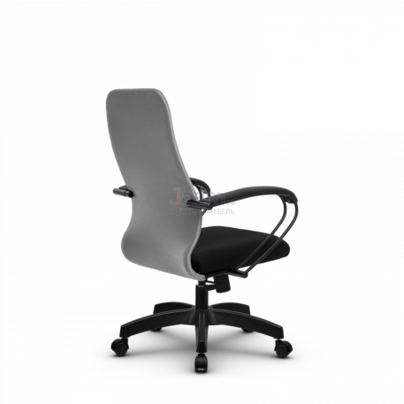 Кресло SU-СК130-10+Комплект Pl