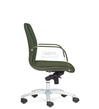 Кресло Берн D80