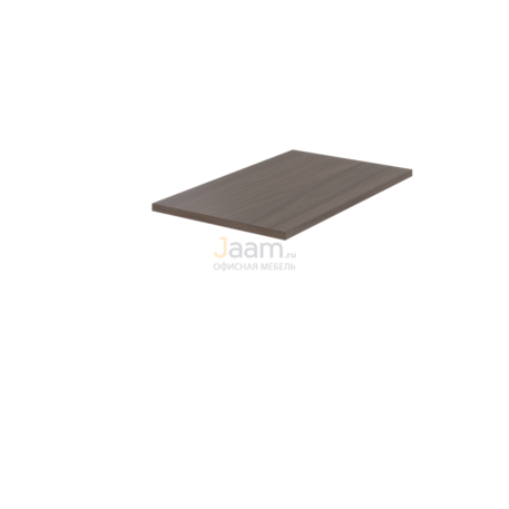 Мебель для персонала Топ к тумбе АТ-07 А-707.60