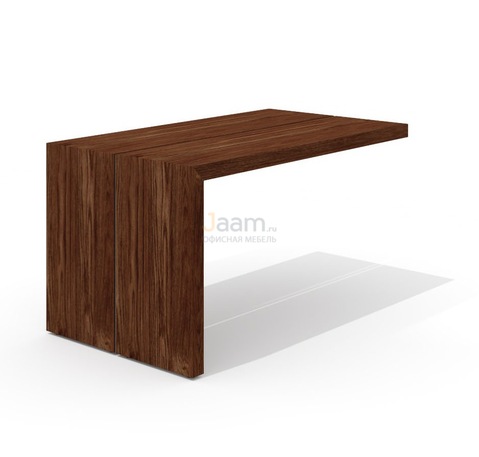 Кабинет руководителя Брифинг-приставка Neo-14