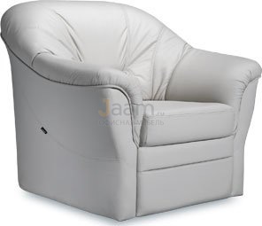 Офисный диван Премьер