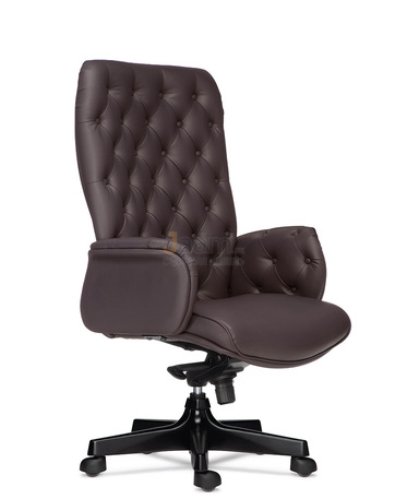 Кресло Президент D100