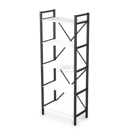 Мебель для персонала Стеллаж одиночный 10СО.001