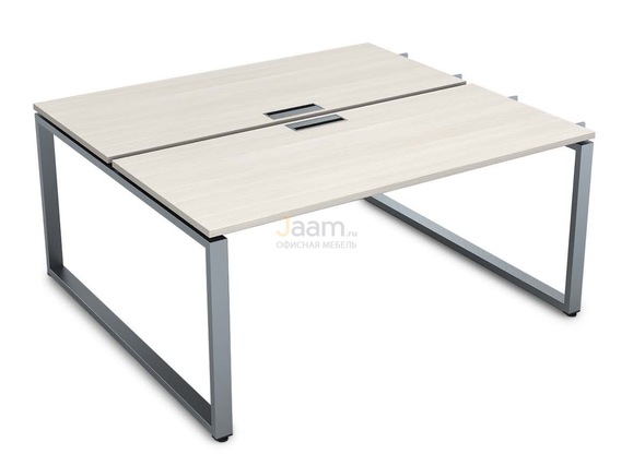 Мебель для персонала Начальный модуль СБДН-О.979