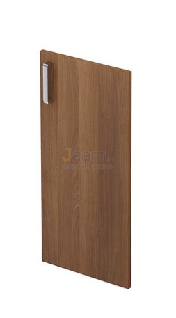 Мебель для персонала Фасады ДСП 6Ф.007