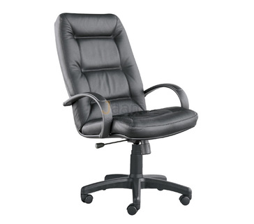 Кресло для руководителя Senator PSN