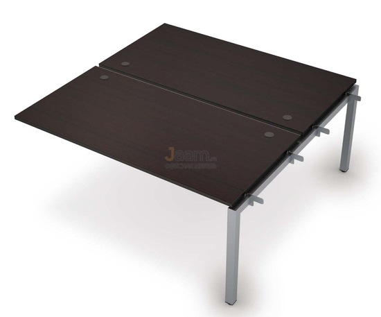 Мебель для персонала Средний модуль 6МБС.5284