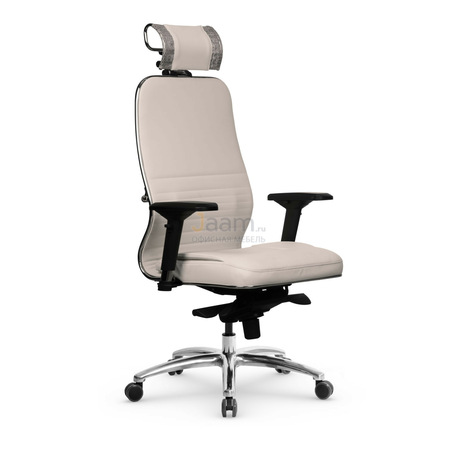 Кресло SAMURAI KL-3.04 MPES