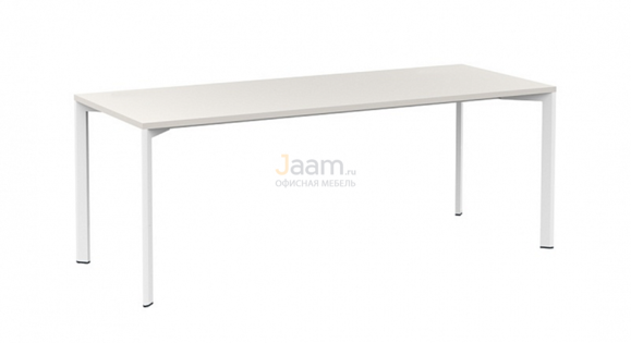 Мебель для персонала Стол для переговоров G-102