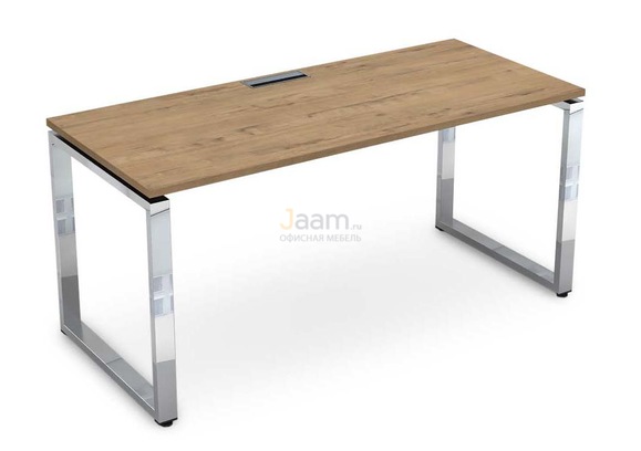 Кабинет руководителя Стол рабочий НСР-О.009.1
